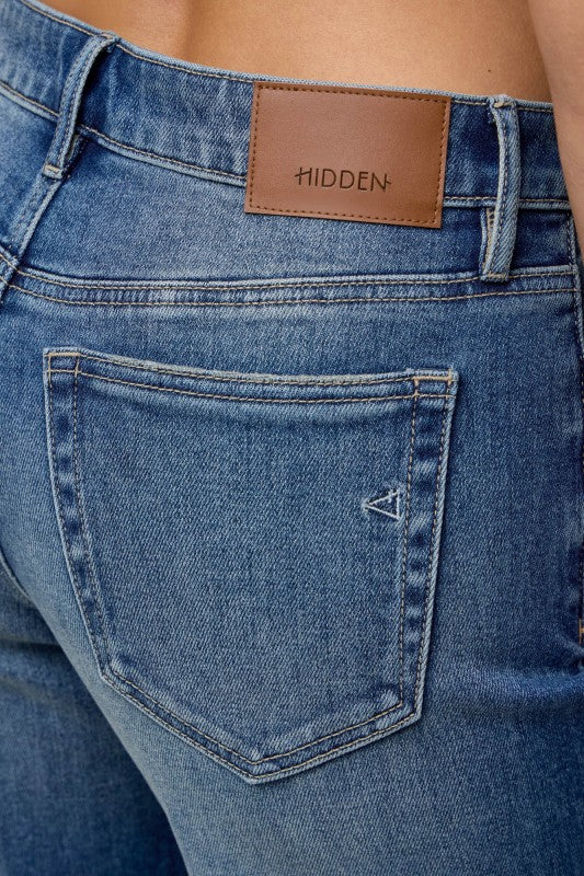 e81e93c1-1e25-47d2-b9ad-b7ac6edbbe0a