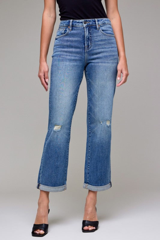 4487e841-c47f-4cf2-9001-200f560b0aa2