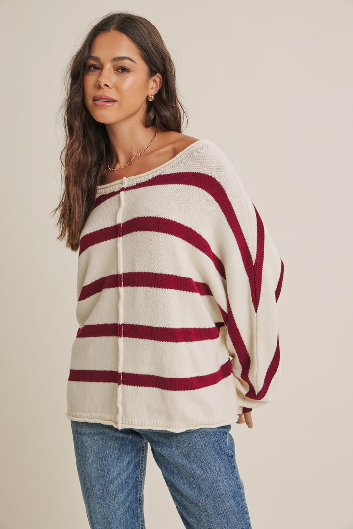 33c0a7d6-8555-4609-94c0-c93b953284f1