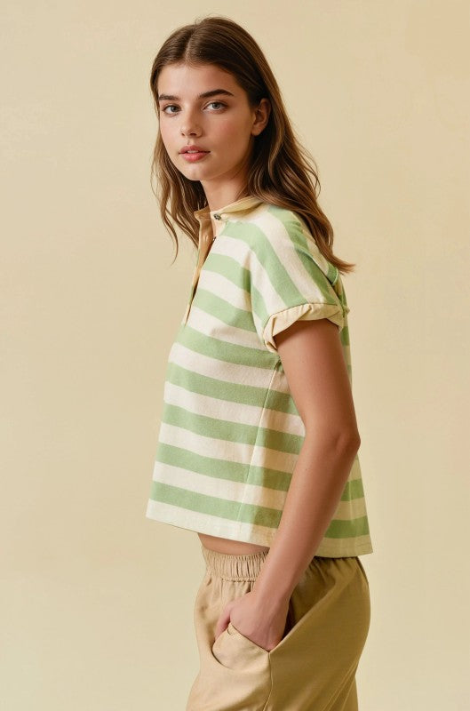 7a92ae79-68e1-4420-9f47-49597652b2dd