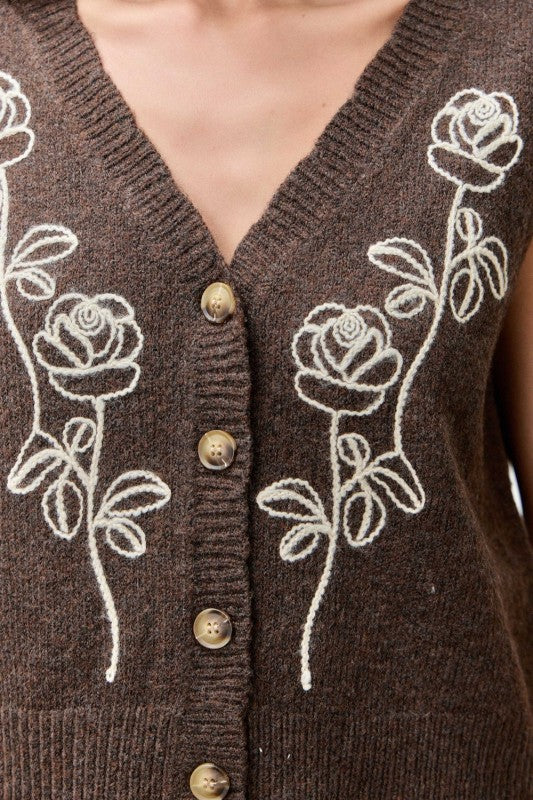 90c32fb5-d6f0-4922-80e9-6d732657e429