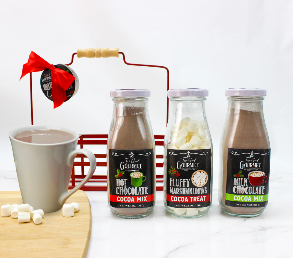 4df5b8b2-98a0-4d96-9c8f-90621ca944d9