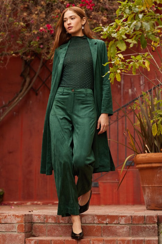 24718522-1145-4e0b-8d37-06bb58736648