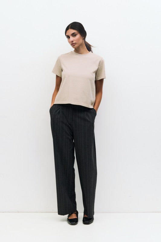 0fdcc406-e2de-4c71-9123-9afa0017487b