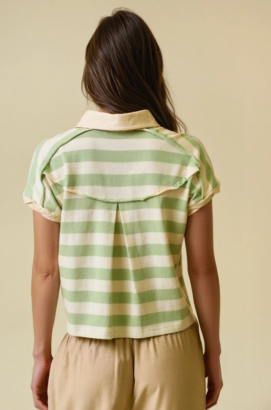 74842c95-91fa-4c6c-84e6-6aa5e7d2fbb8