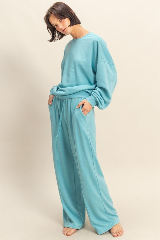 039c241e-7b1a-40f7-a4f8-f74b0ed7c794