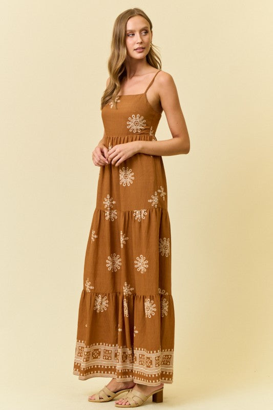 40a79ec0-8668-4dad-89be-ff7c133065c0