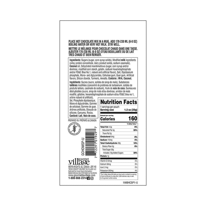 6c606601-d42f-46f7-adbf-f1d437784cd6