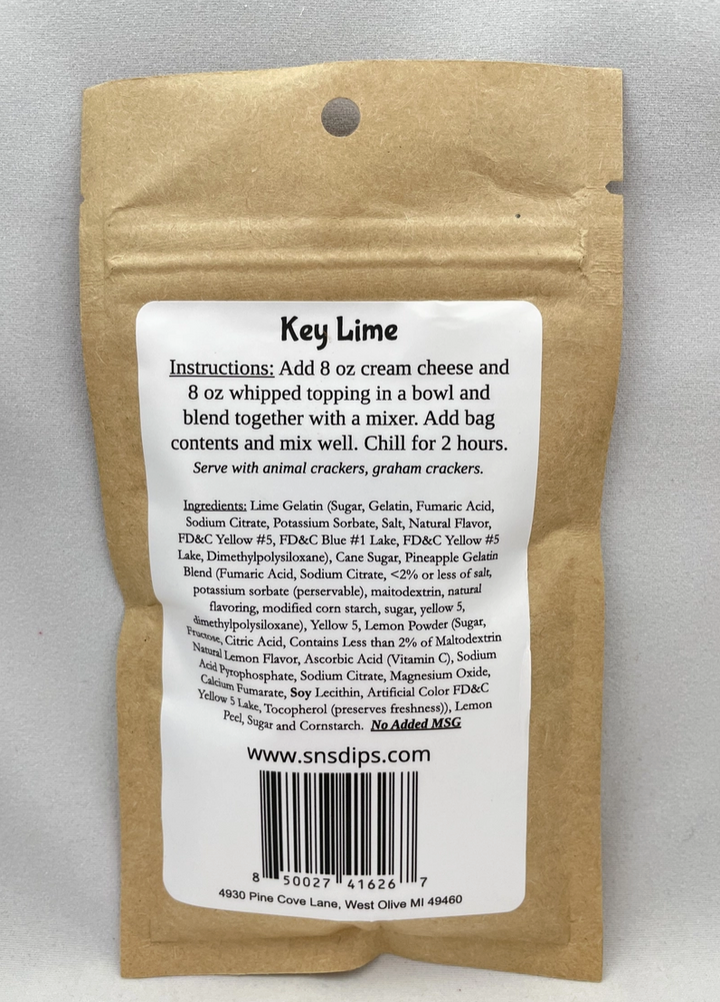 4f4579f4-96c2-4bd8-8694-263d36de624f