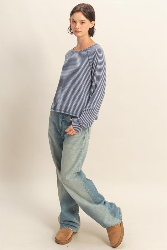 2ddef7bc-23f7-406d-9d3d-72b05d39cf32