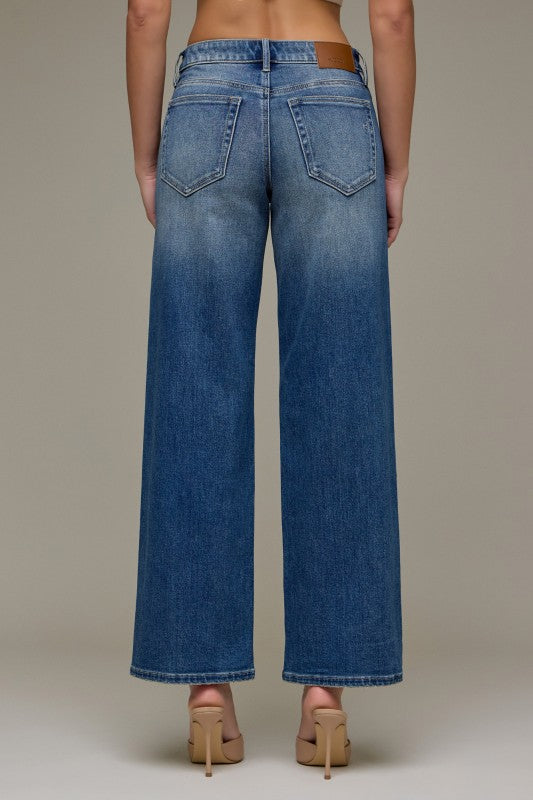 4db5d9ec-884f-4e47-bd86-ad654e3e0369