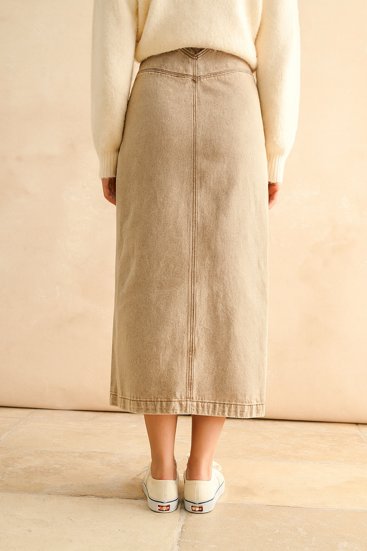 82f7e29d-2356-40da-b664-e0b71613ca55