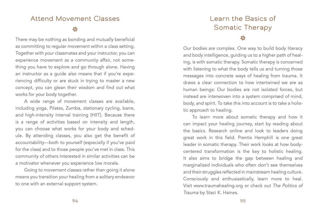 bd4b4d28-4b8f-44f0-824e-1d9e59d22be5