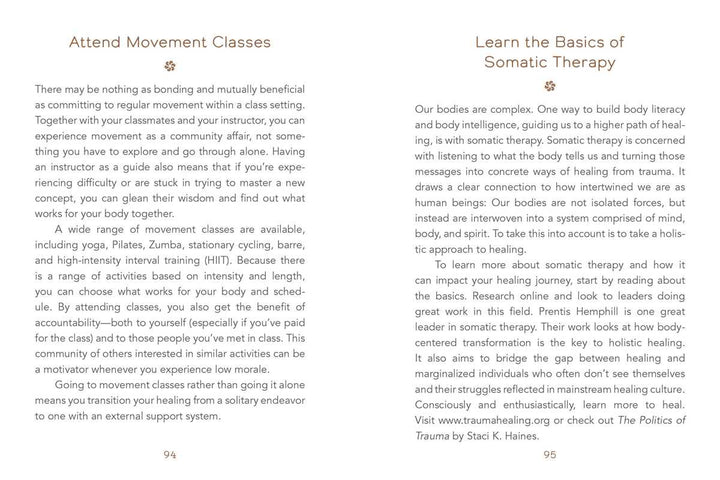 bd4b4d28-4b8f-44f0-824e-1d9e59d22be5