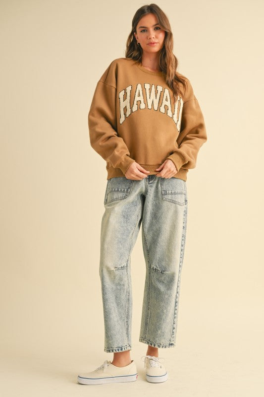 6d118ccc-d749-48e0-9e11-41bb4296284f