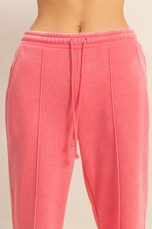 6c56a3b0-c6a3-447c-9e68-2026d5a92205