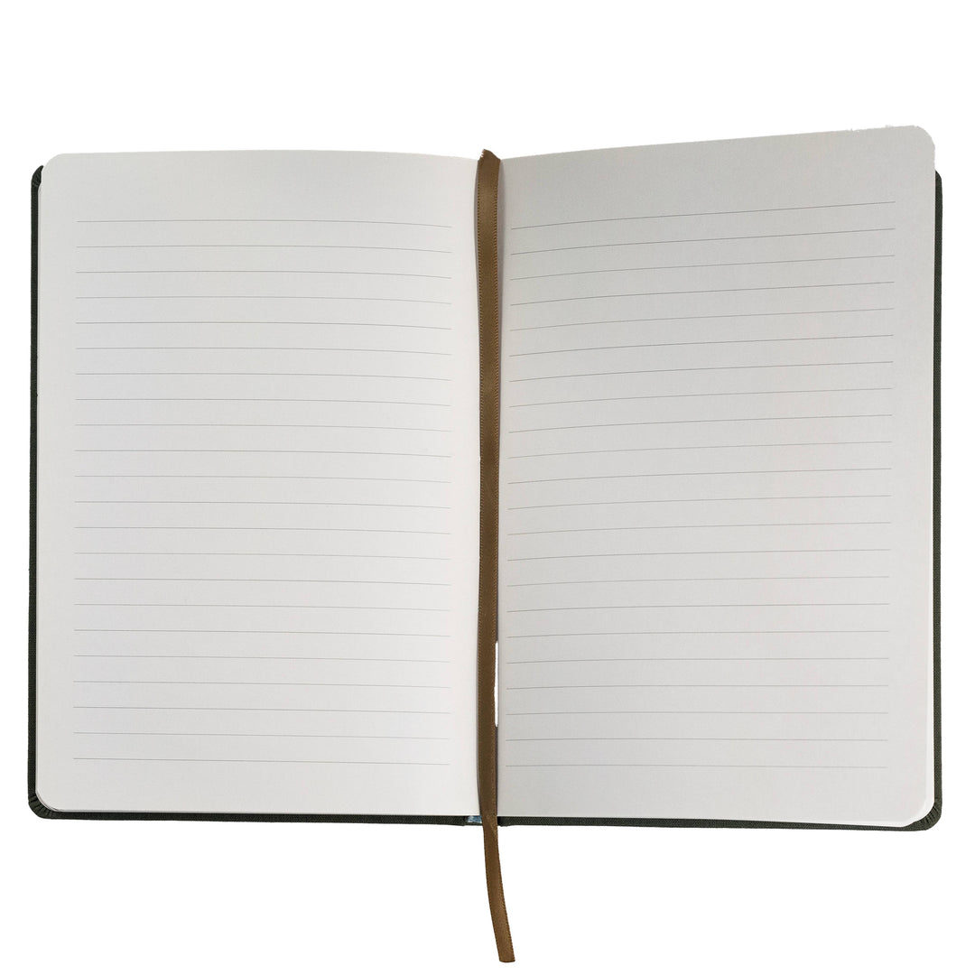 4d27b863-c4c2-4f85-949e-8a98ed0330d8