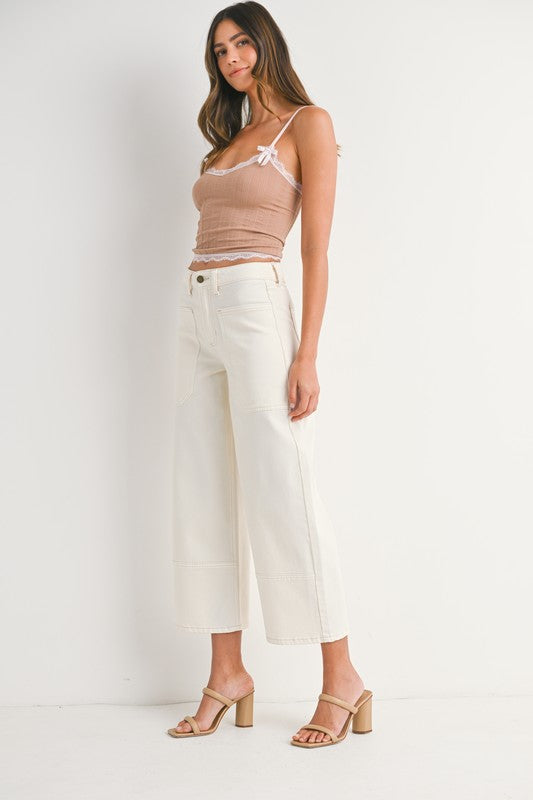 82a29603-e1b6-4277-b48c-03e7725c9900