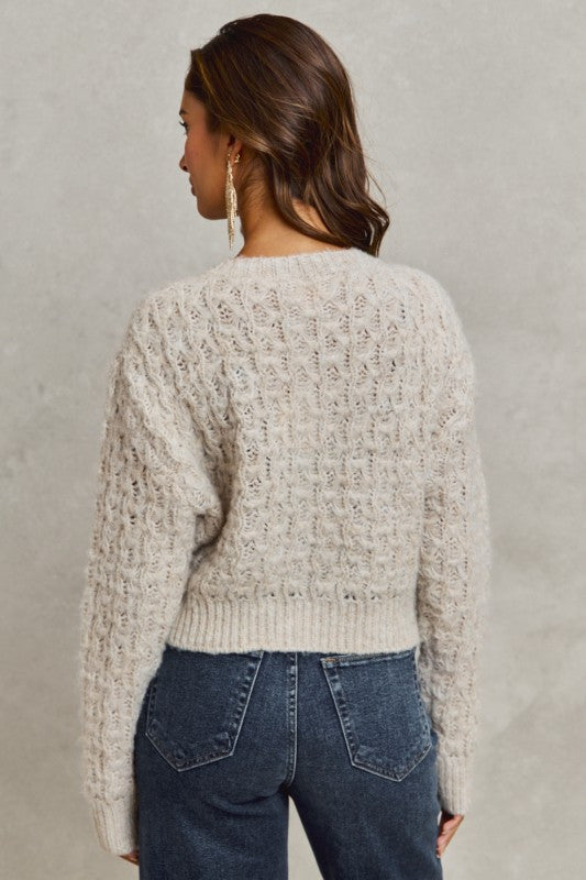 fddab18a-4006-43be-86a3-8a9a973ccc1c