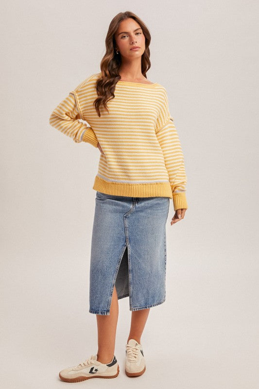 f9f07fea-7906-4a1f-919b-f1fa16f2d427