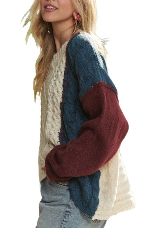 58775101-fe57-4a29-8ff5-e9161709bcaa