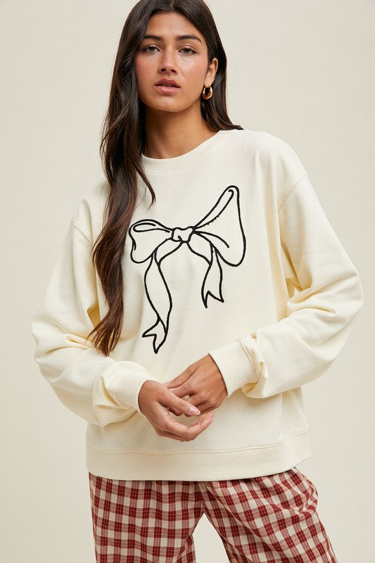 63f7eadc-74d2-40fd-bb19-16adb8a5782f