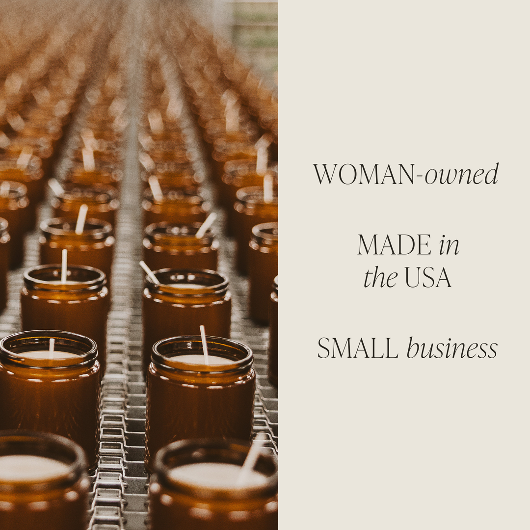 cb0efaa0-1c87-4d91-9955-57b26dbfb957