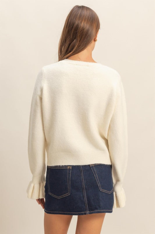 f6c94247-d56e-4ff1-a143-97c385edd6e1