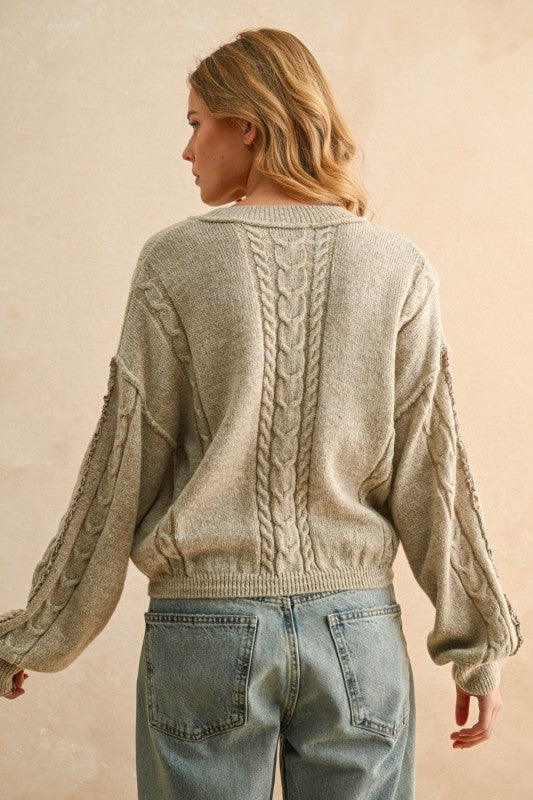 86ce6ac2-4365-418a-ba4e-80f1b77348c2