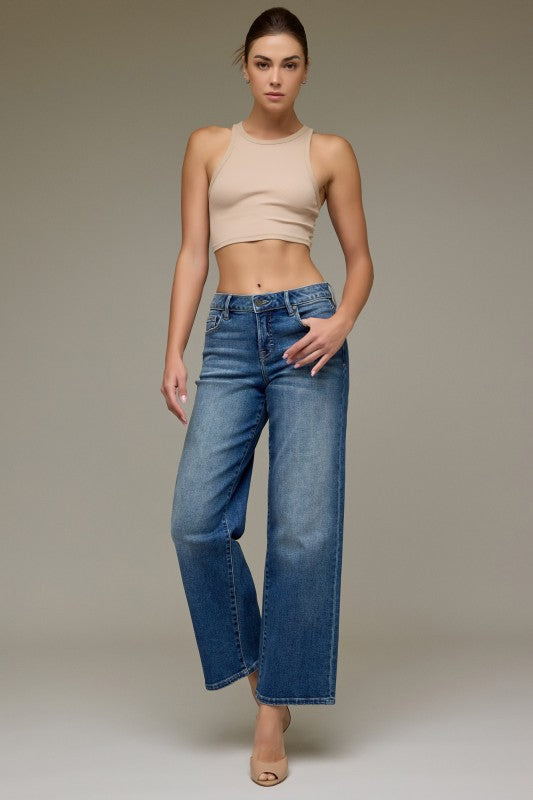 c66715a7-3bb5-4cc5-910d-705202bae73d