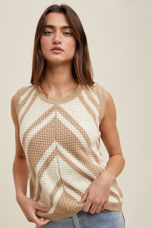 823a678c-4968-457a-848b-cef5da4779a6