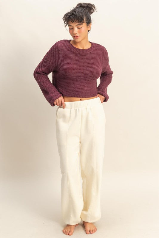 247ead57-44c1-4ae3-a3df-2cb1ba2bbaeb