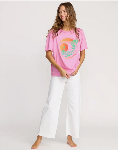 35b018ea-da23-42b6-9d4c-bec18f350831