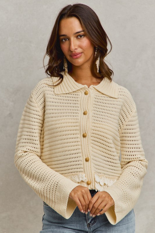 52172973-7c38-404e-835a-82a2810a7578