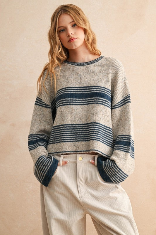 feadee17-f4bc-4038-ac30-16d430dfc0af