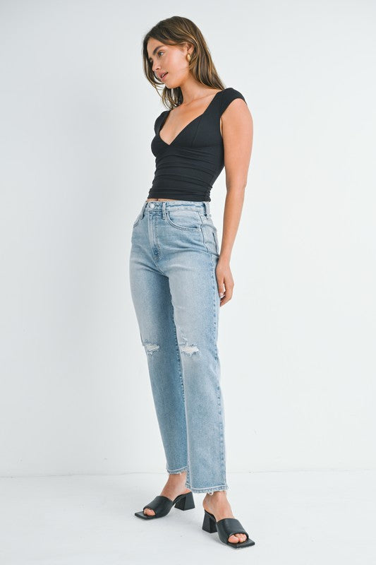 4b25face-c3f3-4aed-a473-ad595ef4c641