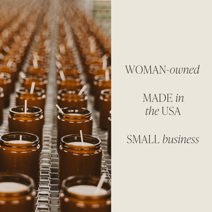 ffc85fde-6d91-44a4-ab10-2315acb1ba15