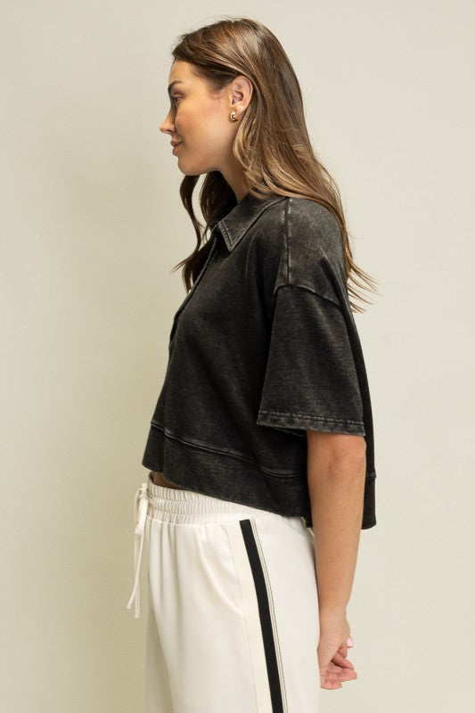 5358fb10-b07e-481f-9e92-a6050352100b