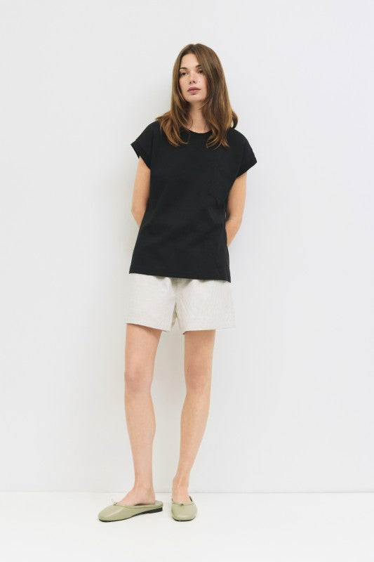 61e08e5a-8e46-46d4-b4e5-1416837c71b4