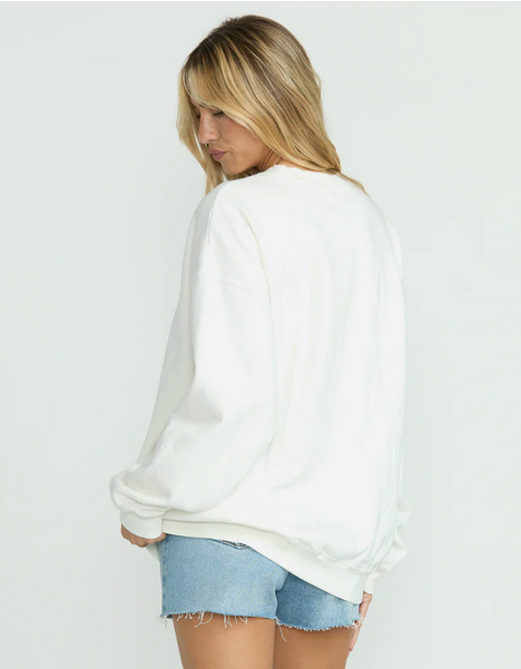 c9a02c26-3aeb-4e7f-a4d7-d59ab55ed8d8