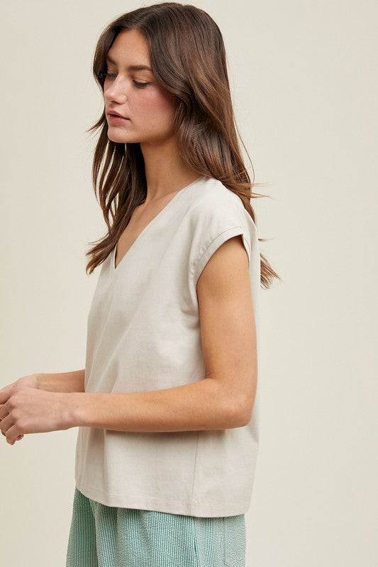 15fc2ab6-be13-423f-9dd1-d015b1f18db2