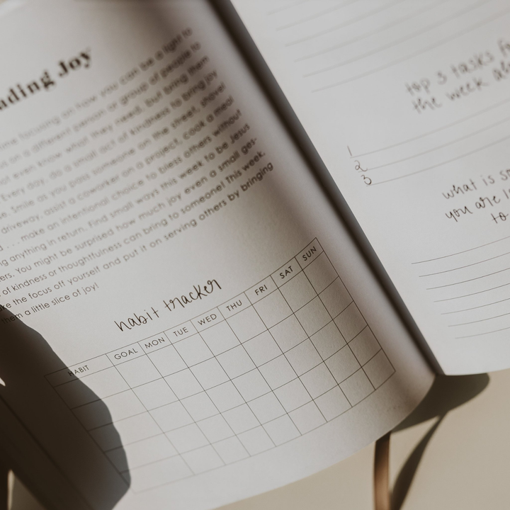 eb195204-81a1-4031-96ff-e0710da7b2e0