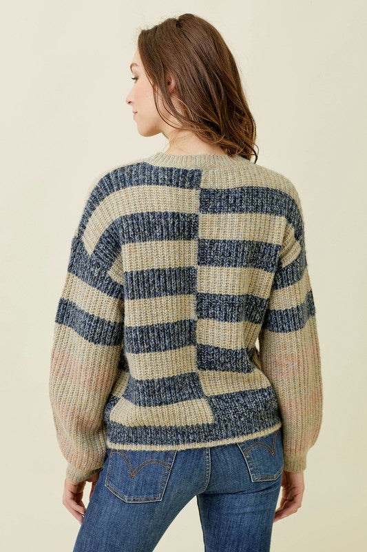 9ce155bd-3296-4b01-96bd-9a4a27c57da0