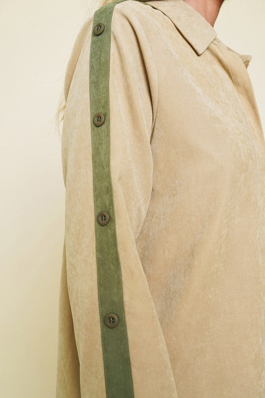 16e3fa60-30be-46f8-94ab-b00550fe46e6