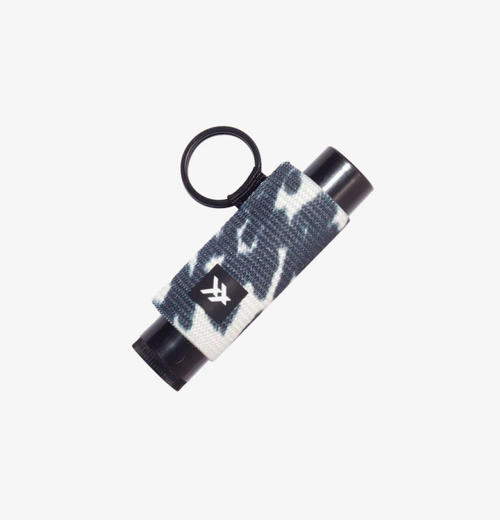 Thread Wallet - Eastwood Lip Balm Holder
