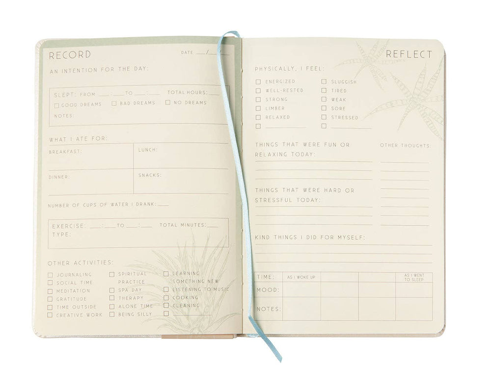 ae12c95b-2001-43d3-a01c-2a7e0e92c343