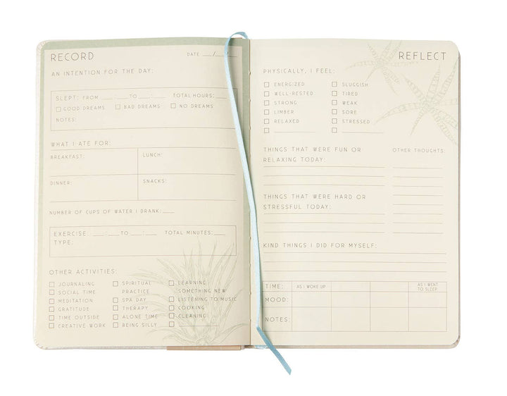 ae12c95b-2001-43d3-a01c-2a7e0e92c343