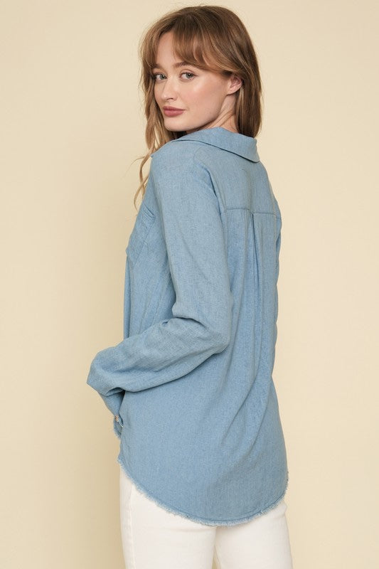 594e88a3-daff-4642-8559-89bc5784f525