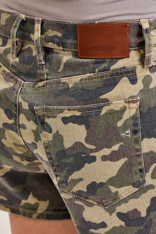 7614e5b6-af41-41c3-acaf-f6004f819b62