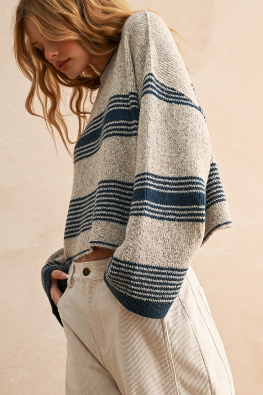 e6aca049-2366-422b-b272-2b4f49812fb4